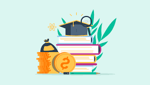 Scholarship Resources: Essential Guide for Finding Scholarships for High School Students